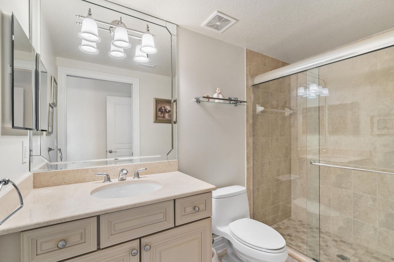 4180 N Highway A1a, Unit 305b, Hutchinson Island, FL 34949 Photo