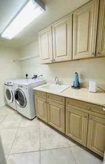 4180 N Highway A1a, Unit 305b, Hutchinson Island, FL 34949 Photo