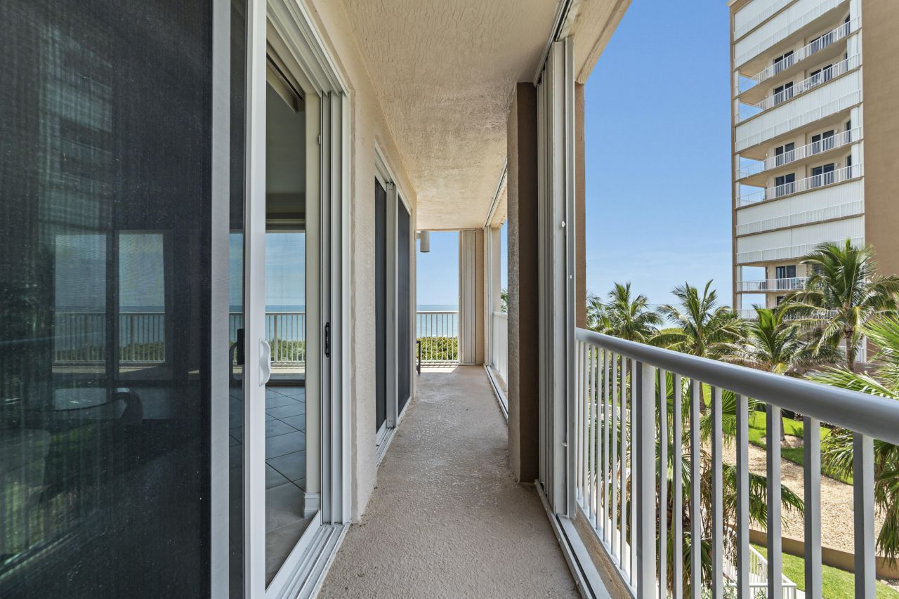 4180 N Highway A1a, Unit 305b, Hutchinson Island, FL 34949 Photo