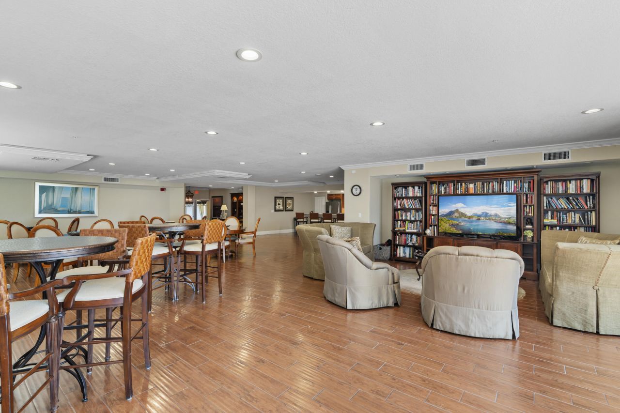 4180 N Highway A1a, Unit 305b, Hutchinson Island, FL 34949 Photo