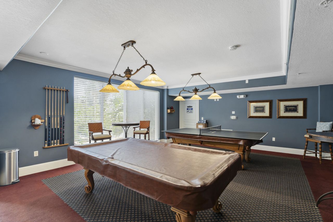 4180 N Highway A1a, Unit 305b, Hutchinson Island, FL 34949 Photo