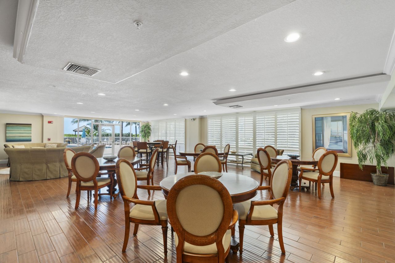 4180 N Highway A1a, Unit 305b, Hutchinson Island, FL 34949 Photo