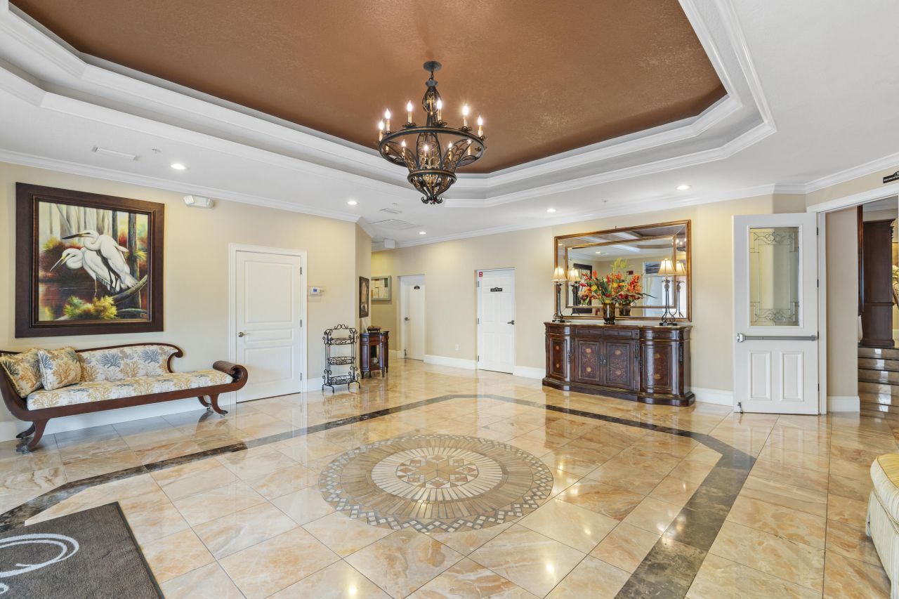 4180 N Highway A1a, Unit 305b, Hutchinson Island, FL 34949 Photo