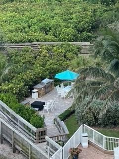 4180 N Highway A1a, Unit 305b, Hutchinson Island, FL 34949 Photo