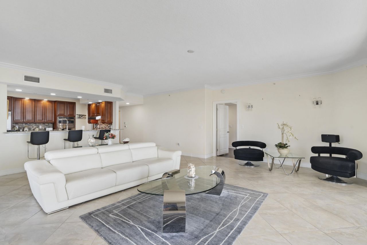 4180 N Highway A1a, Unit 305b, Hutchinson Island, FL 34949 Photo