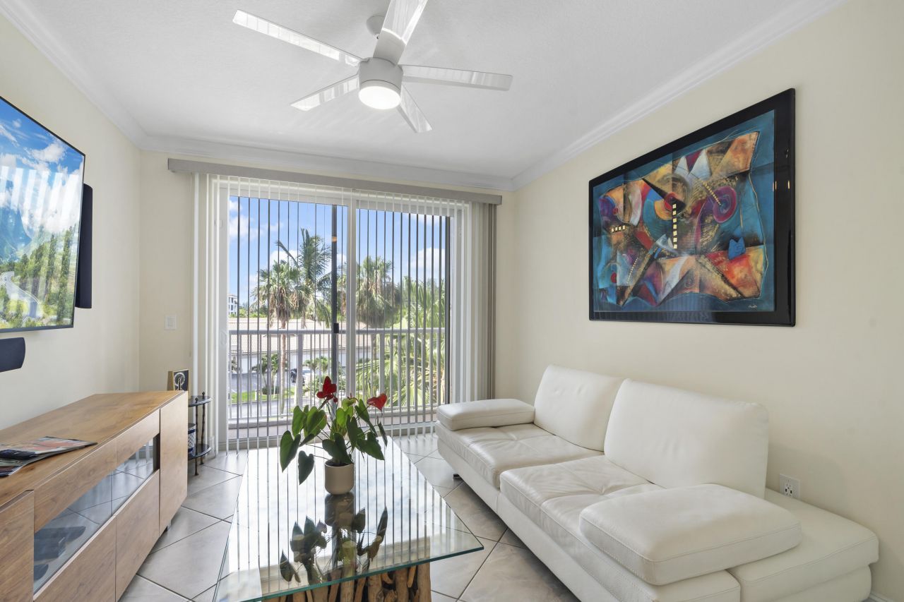 4180 N Highway A1a, Unit 305b, Hutchinson Island, FL 34949 Photo