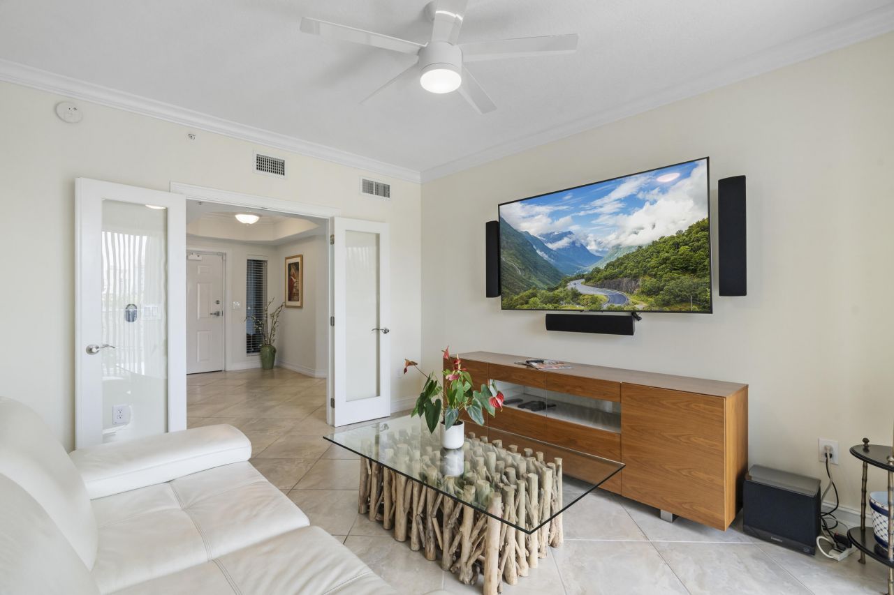 4180 N Highway A1a, Unit 305b, Hutchinson Island, FL 34949 Photo
