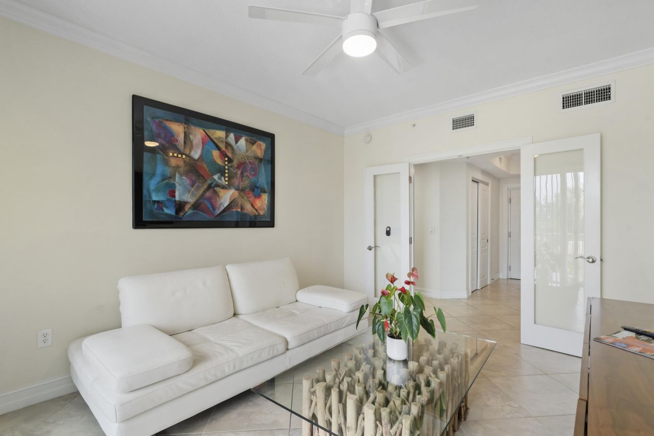 4180 N Highway A1a, Unit 305b, Hutchinson Island, FL 34949 Photo