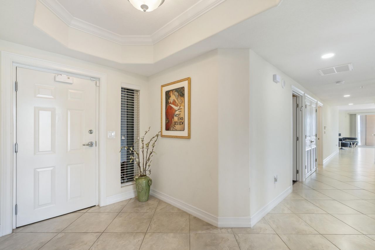 4180 N Highway A1a, Unit 305b, Hutchinson Island, FL 34949 Photo