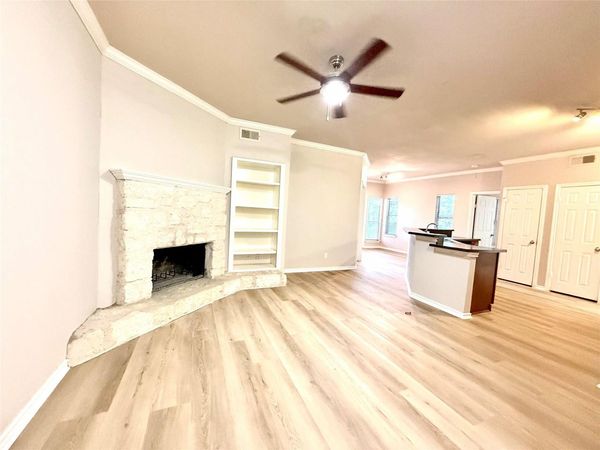 6804 N Capital Of Texas Highway, Unit 812, Austin, TX 78731