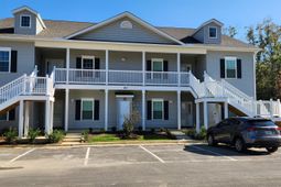 1415 Gooseneck Place photo 4
