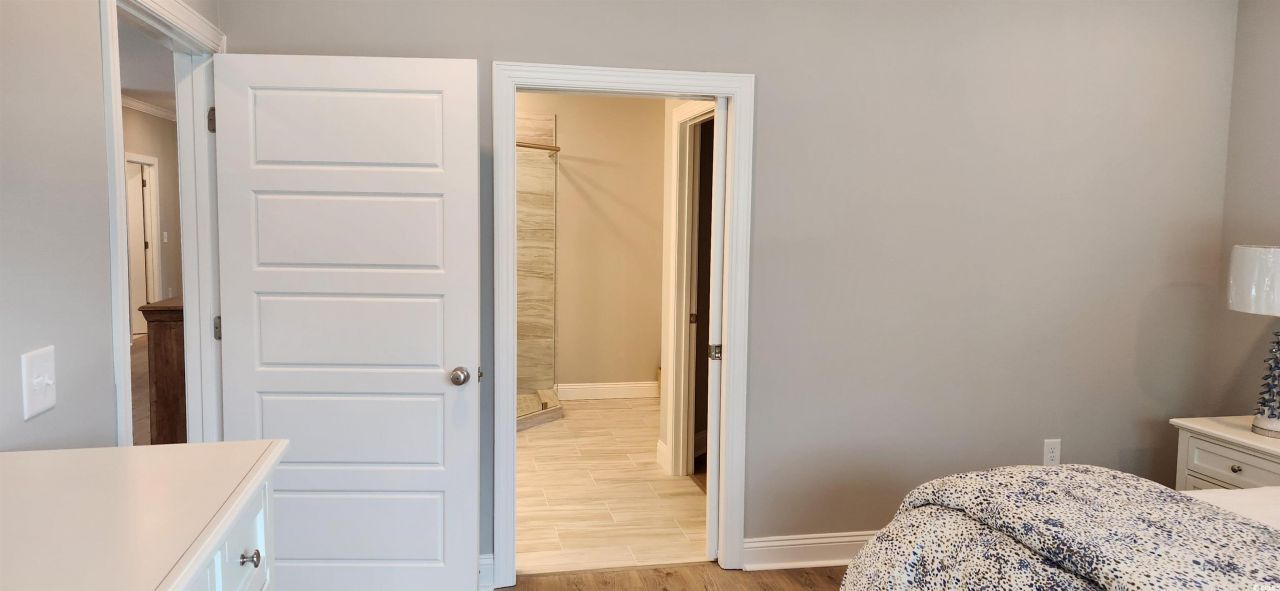 1415 Gooseneck Place Photo 23