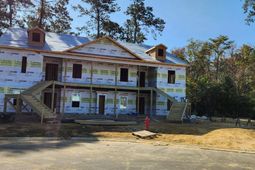 1415 Gooseneck Place photo 4