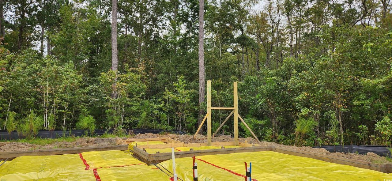 1415 Gooseneck Place Photo 32