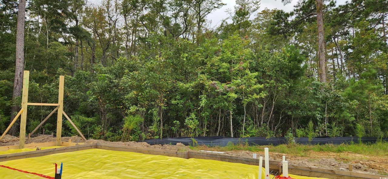 1415 Gooseneck Place Photo 33