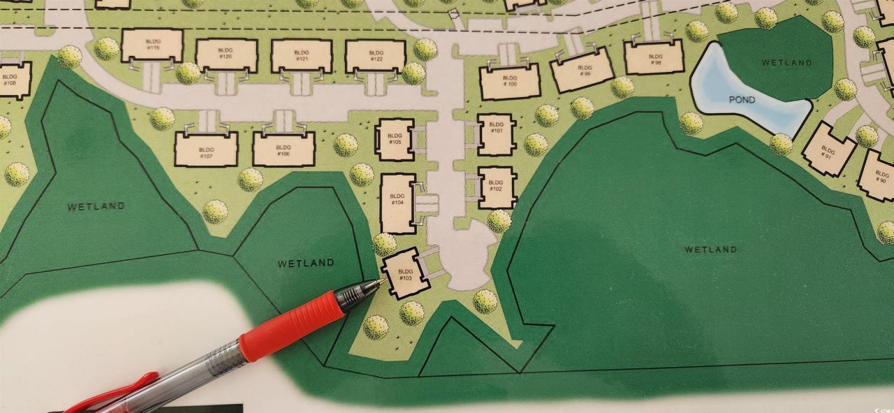 1415 Gooseneck Place Photo 35