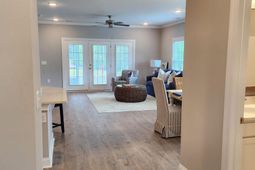 1415 Gooseneck Place photo 4