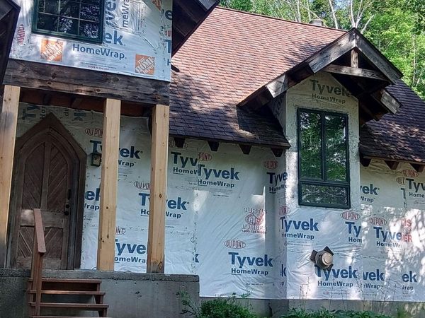 678 Dippikill Road, Warrensburg, NY 12885