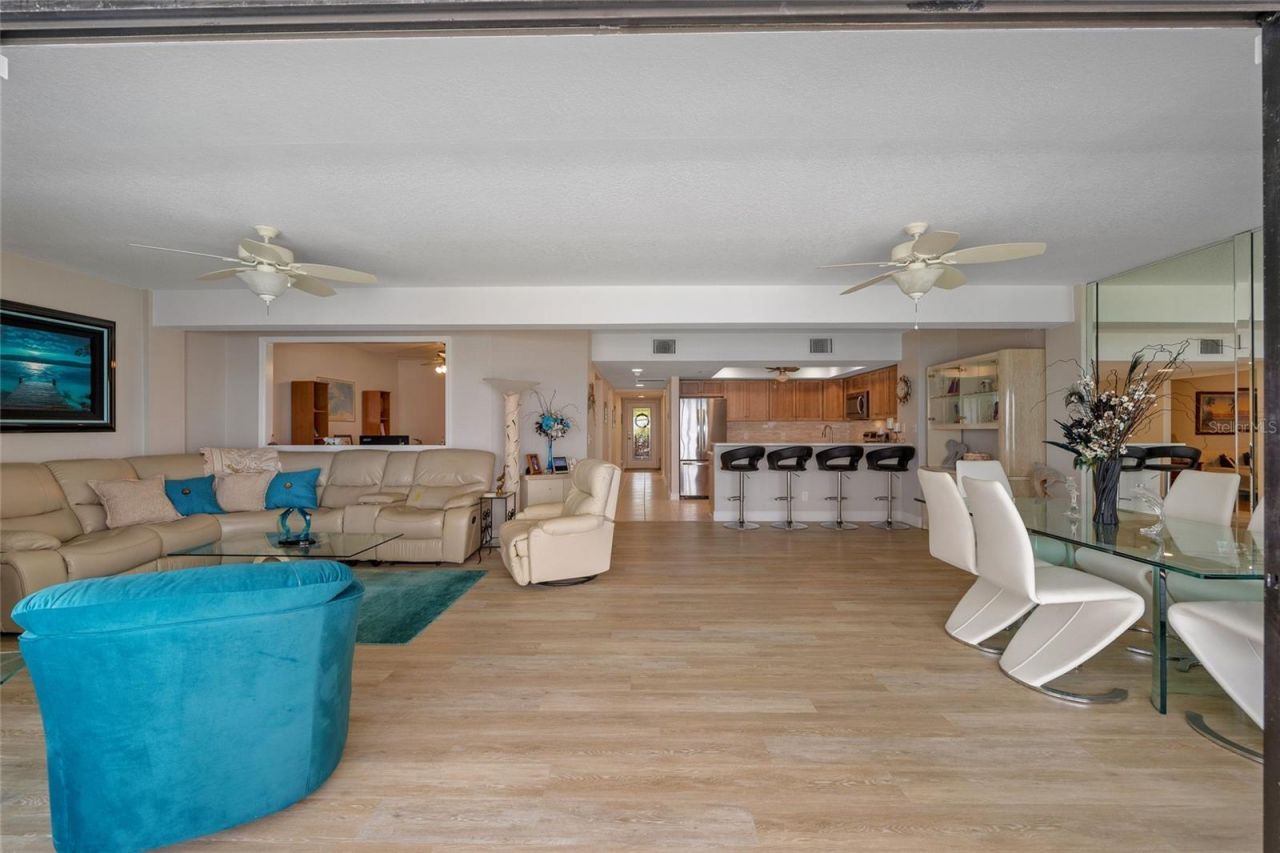 1601 Park Beach Circle, Unit 114, Punta Gorda, FL 33950 Photo