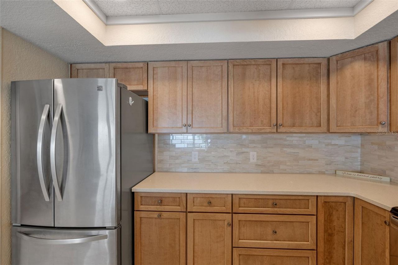 1601 Park Beach Circle, Unit 114, Punta Gorda, FL 33950 Photo