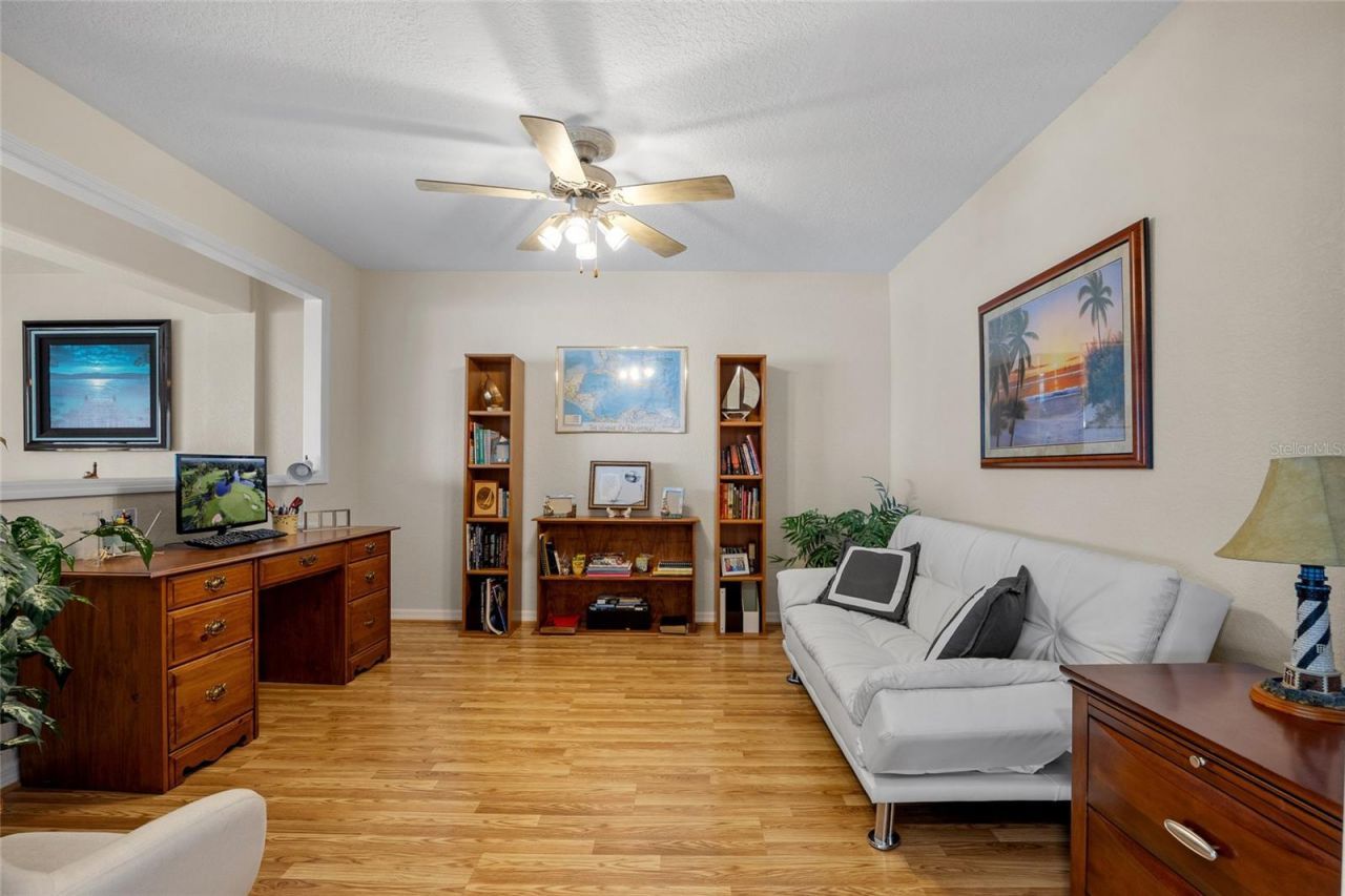 1601 Park Beach Circle, Unit 114, Punta Gorda, FL 33950 Photo