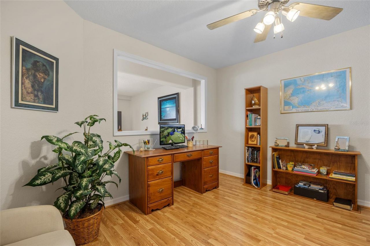 1601 Park Beach Circle, Unit 114, Punta Gorda, FL 33950 Photo