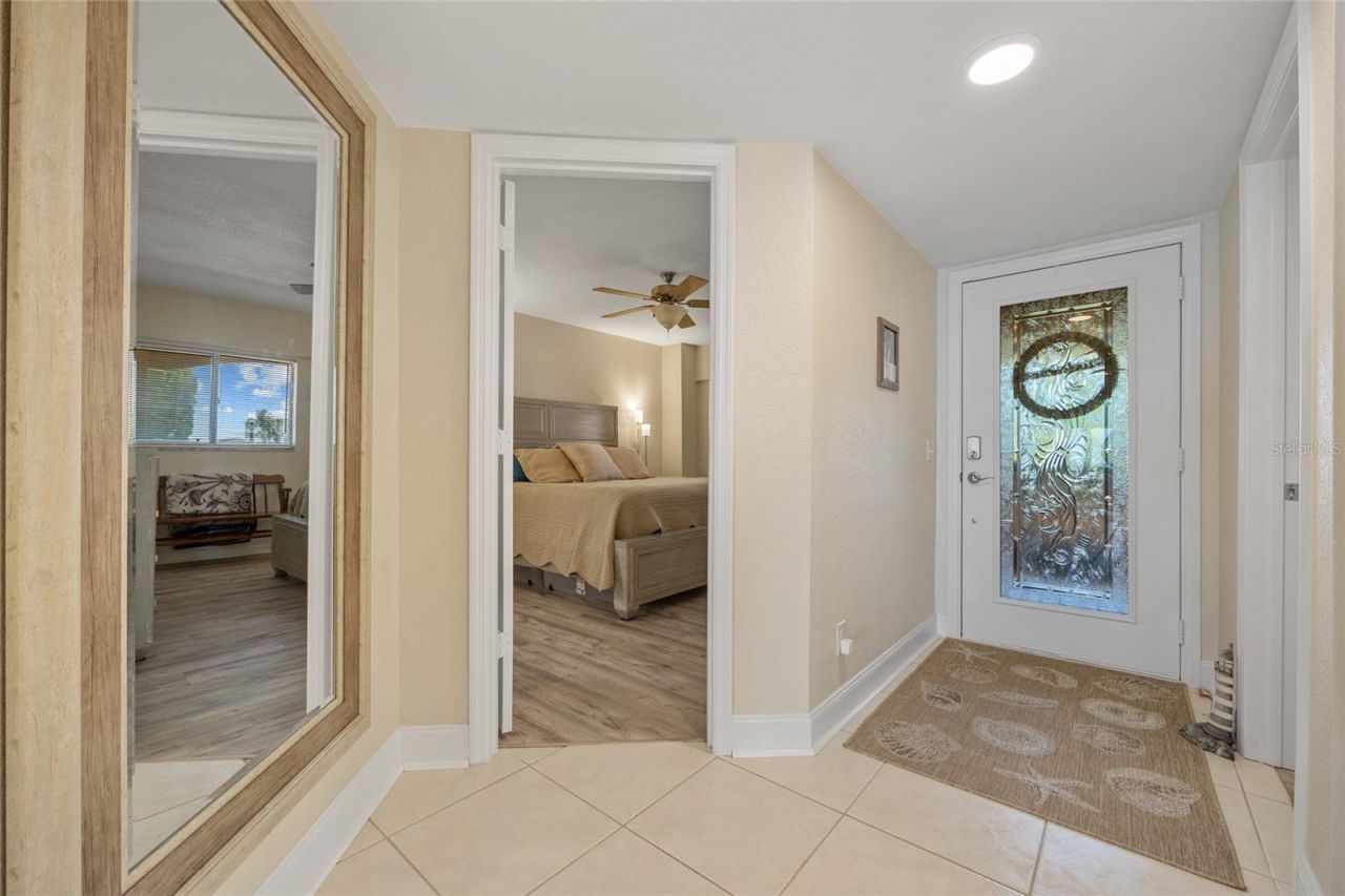 1601 Park Beach Circle, Unit 114, Punta Gorda, FL 33950 Photo