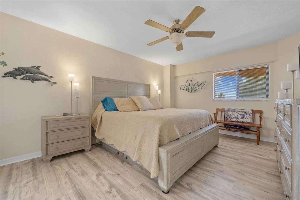 1601 Park Beach Circle, Unit 114, Punta Gorda, FL 33950 Photo