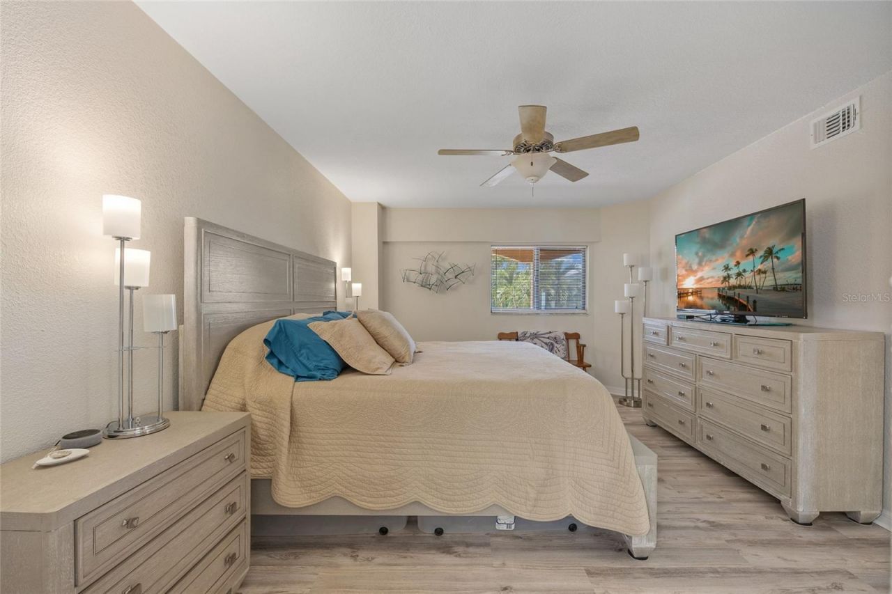 1601 Park Beach Circle, Unit 114, Punta Gorda, FL 33950 Photo