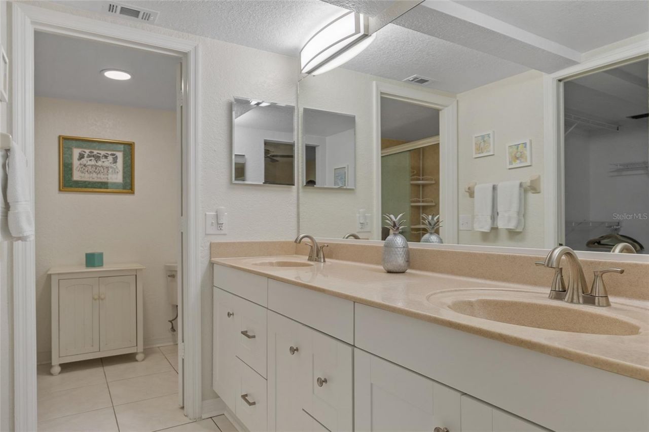 1601 Park Beach Circle, Unit 114, Punta Gorda, FL 33950 Photo