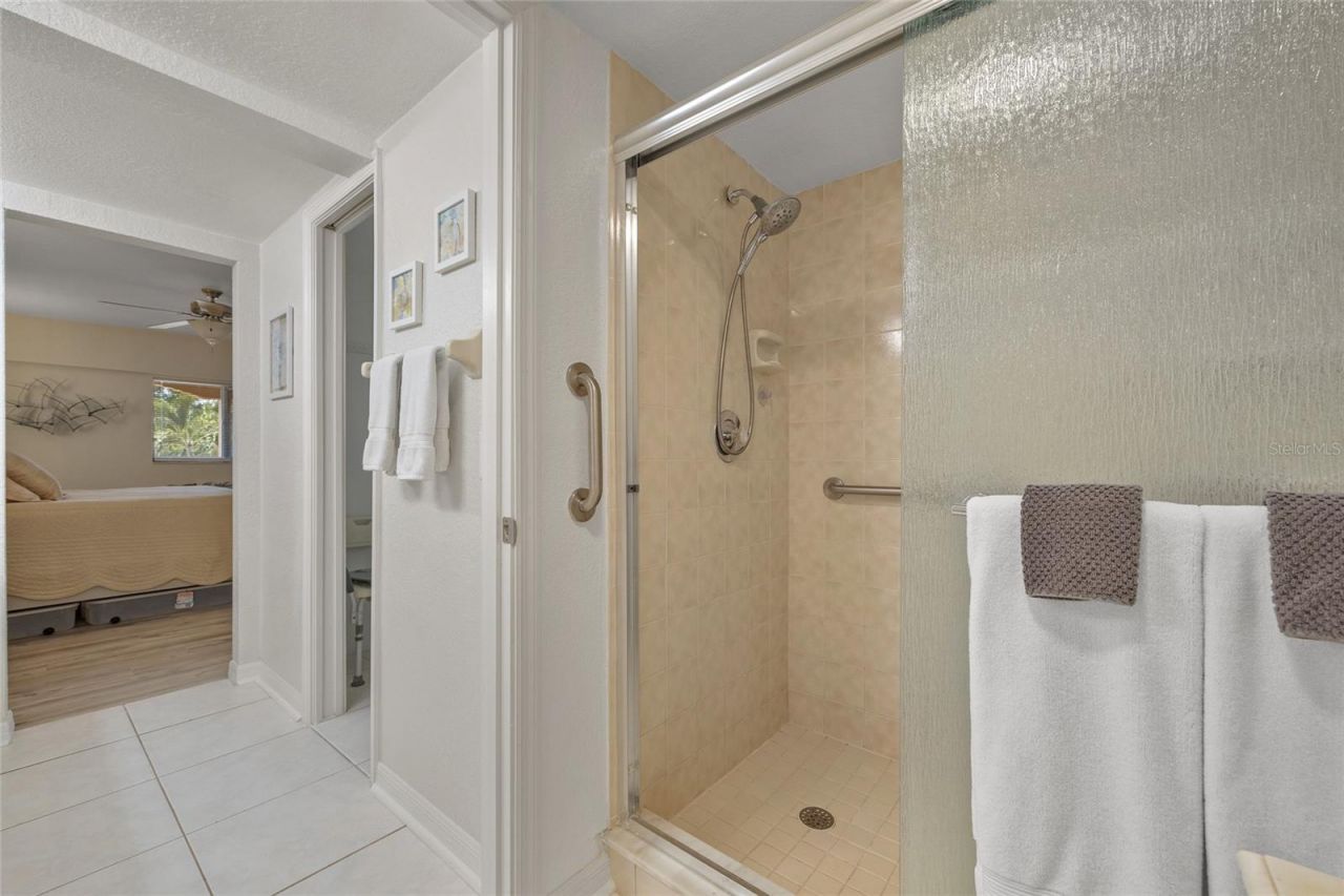 1601 Park Beach Circle, Unit 114, Punta Gorda, FL 33950 Photo