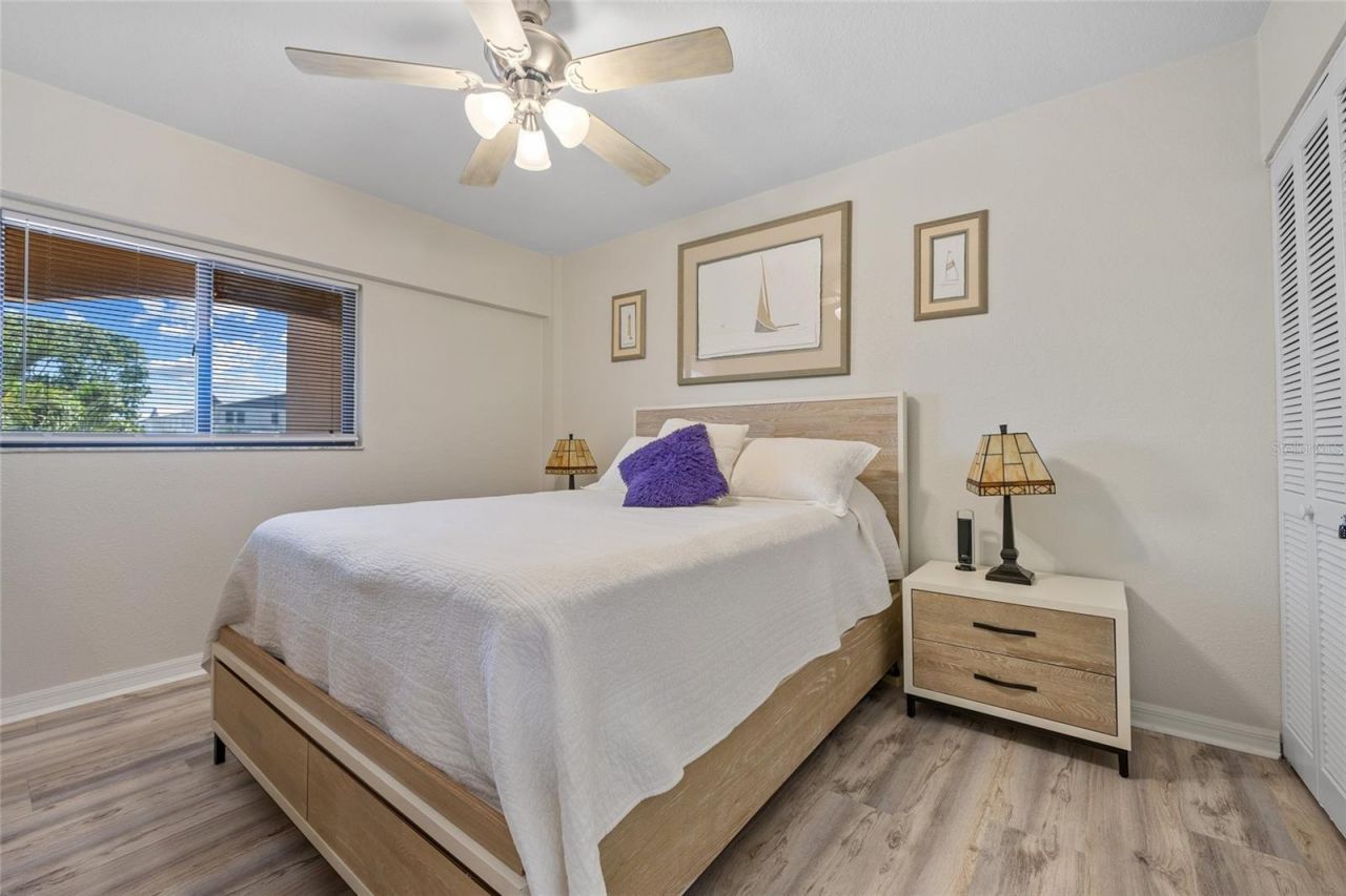 1601 Park Beach Circle, Unit 114, Punta Gorda, FL 33950 Photo