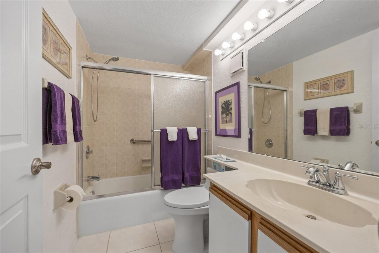 1601 Park Beach Circle, Unit 114, Punta Gorda, FL 33950 Photo