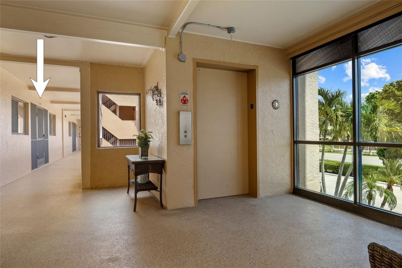 1601 Park Beach Circle, Unit 114, Punta Gorda, FL 33950 Photo