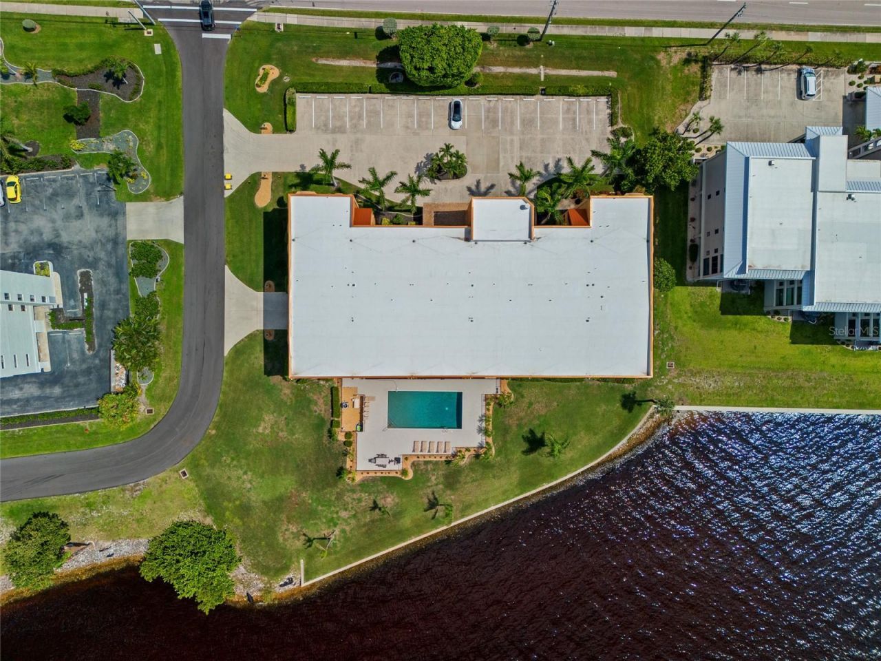 1601 Park Beach Circle, Unit 114, Punta Gorda, FL 33950 Photo