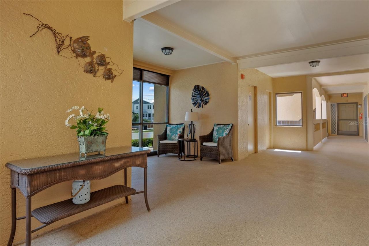 1601 Park Beach Circle, Unit 114, Punta Gorda, FL 33950 Photo