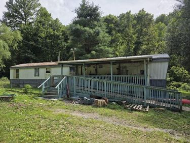 10138 Sand Springs Road, Mt Vernon, KY 40456