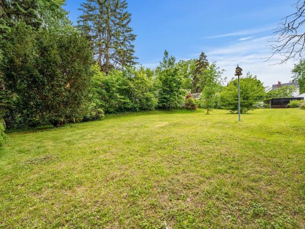 8XX Humboldt Avenue, West Saint Paul, MN 55118