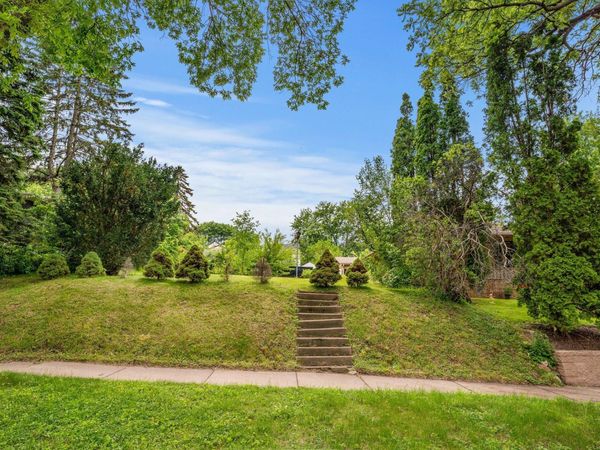 8XX Humboldt Avenue, West Saint Paul, MN 55118