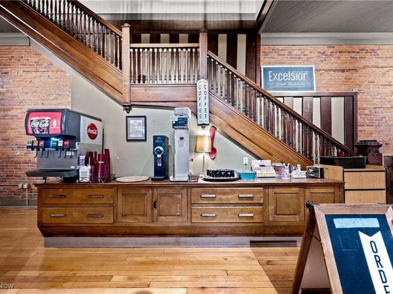 144 W Liberty Street, Wooster, OH 44691 Photo 10