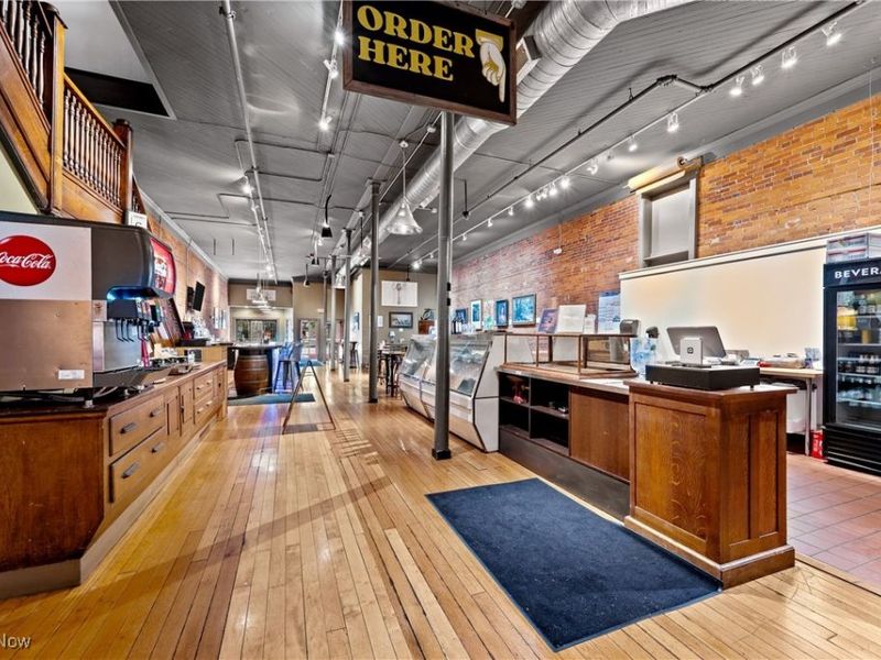 144 W Liberty Street, Wooster, OH 44691 Photo 11