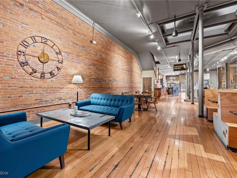 144 W Liberty Street, Wooster, OH 44691 Photo 13