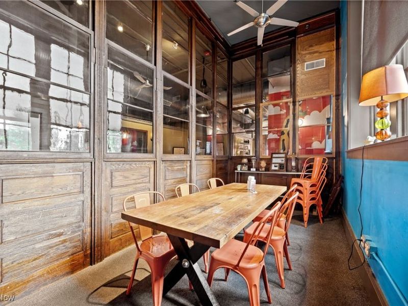 144 W Liberty Street, Wooster, OH 44691 Photo 14