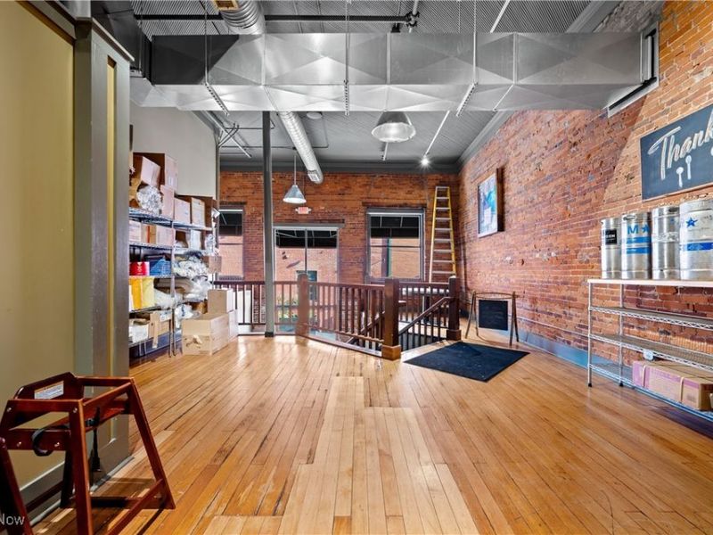 144 W Liberty Street, Wooster, OH 44691 Photo 15