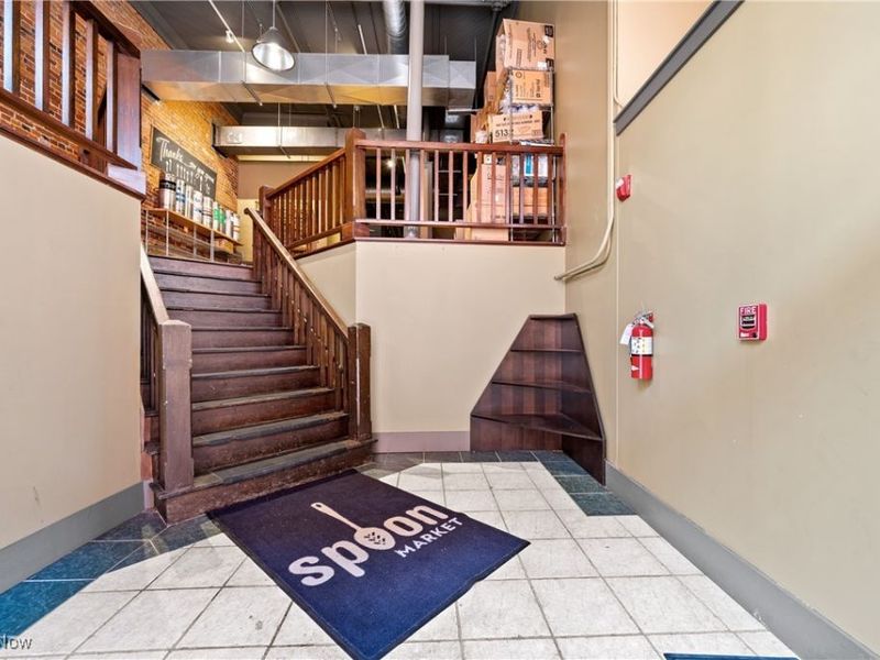 144 W Liberty Street, Wooster, OH 44691 Photo 16