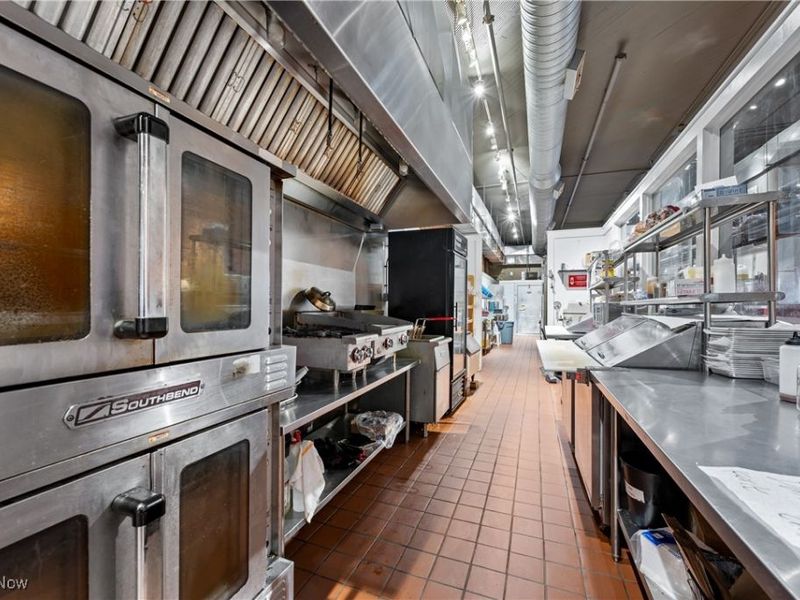 144 W Liberty Street, Wooster, OH 44691 Photo 17