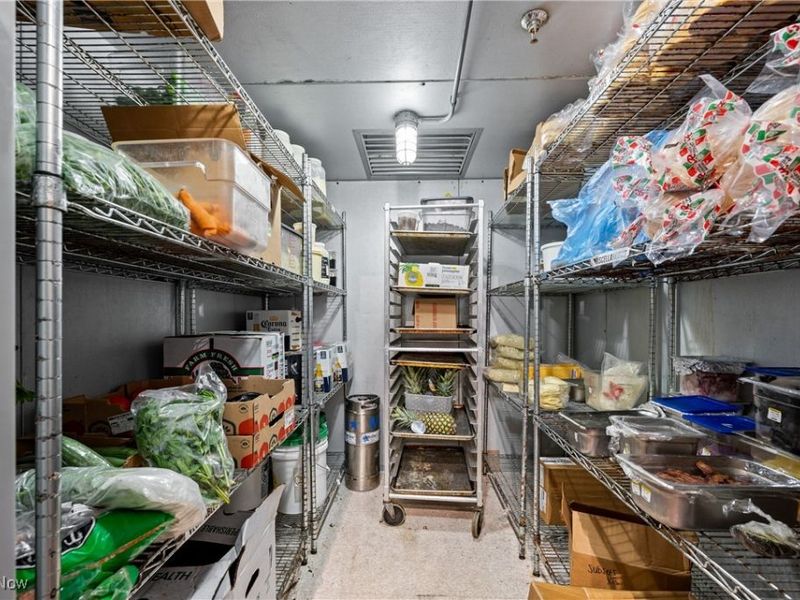 144 W Liberty Street, Wooster, OH 44691 Photo 19