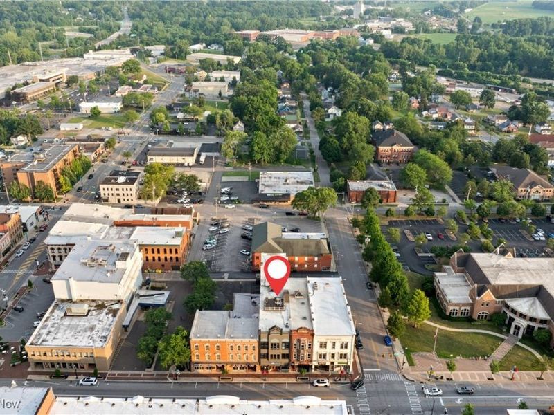 144 W Liberty Street, Wooster, OH 44691 Photo 2