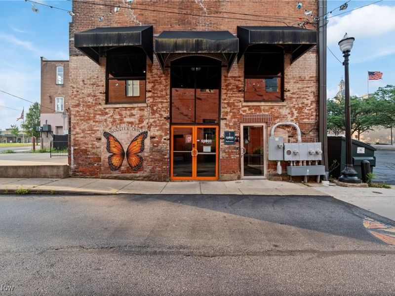 144 W Liberty Street, Wooster, OH 44691 Photo 20