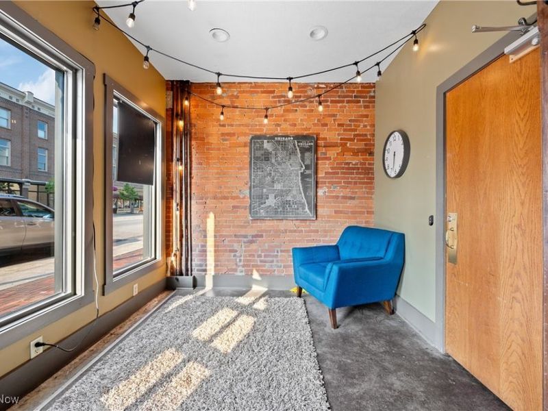 144 W Liberty Street, Wooster, OH 44691 Photo 21